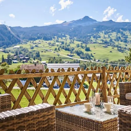 Eiger View, Cosy & Comfortable, Best Views *
