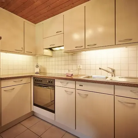 Eiger View, Cosy & Comfortable, Best Views Appartement *
