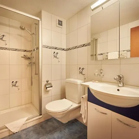 Eiger View, Cosy & Comfortable, Best Views Appartement
